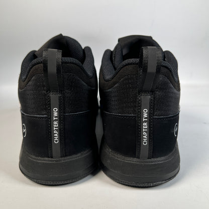 Nike Book 2 Fragment (2026) Size 10.5 USED s22710