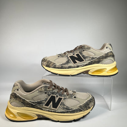 New Balance 2010 Joe Freshgoods Bag Lady (2025) Size 9 USED s22715