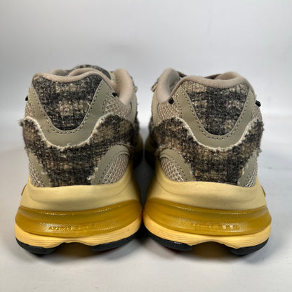 New Balance 2010 Joe Freshgoods Bag Lady (2025) Size 9 USED s22715