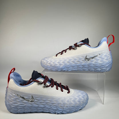 Nike ST Charge Cade Cunningham Detroit Tough (2026) Size 10.5 NEW s22693