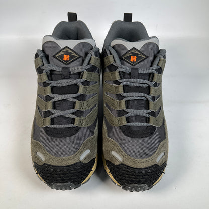 Nike Air Terra Humara Undefeated Cargo Khaki (2024) Size 9 USED s22680
