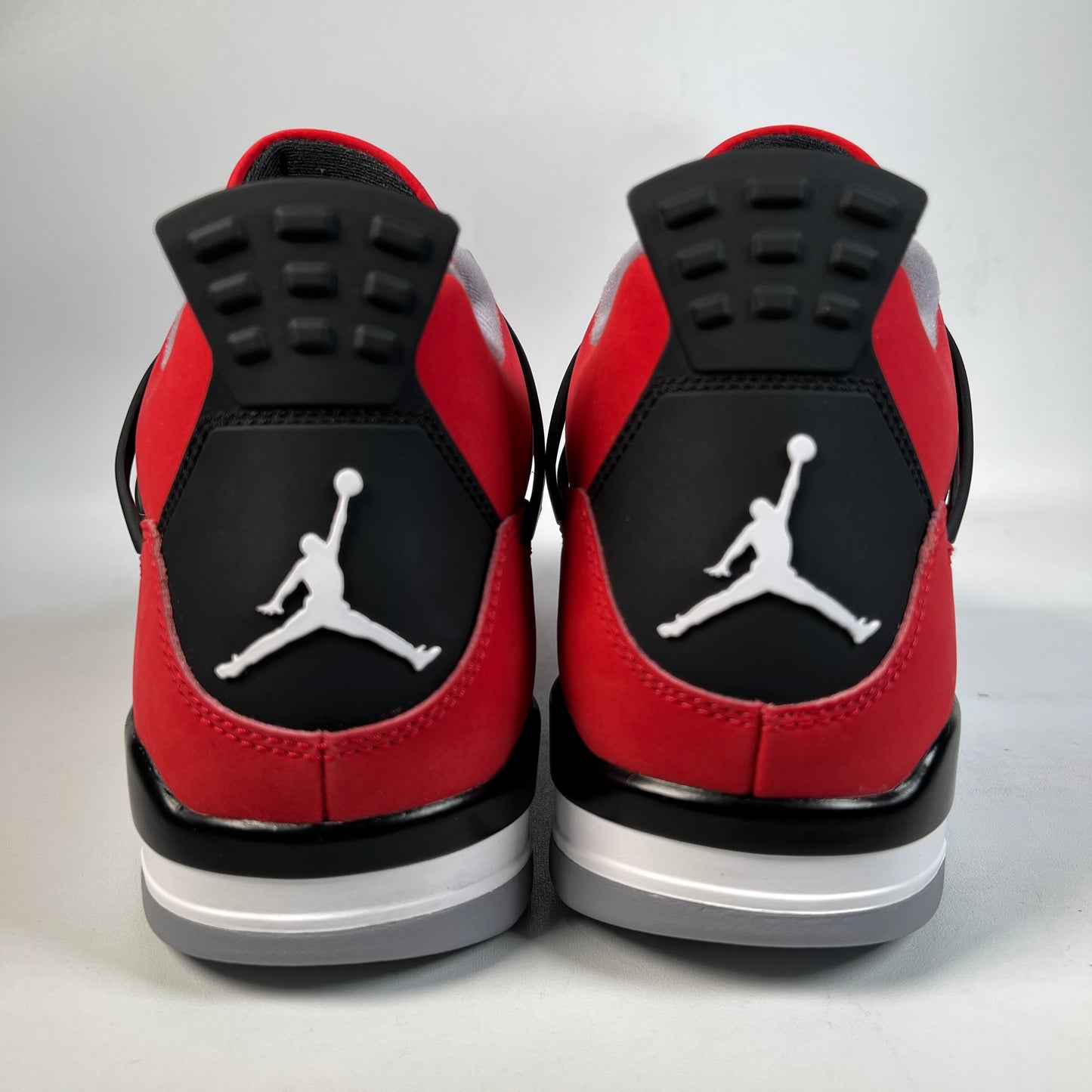 Jordan 4 Toro Bravo (2026) Size 11.5 NEW s22706