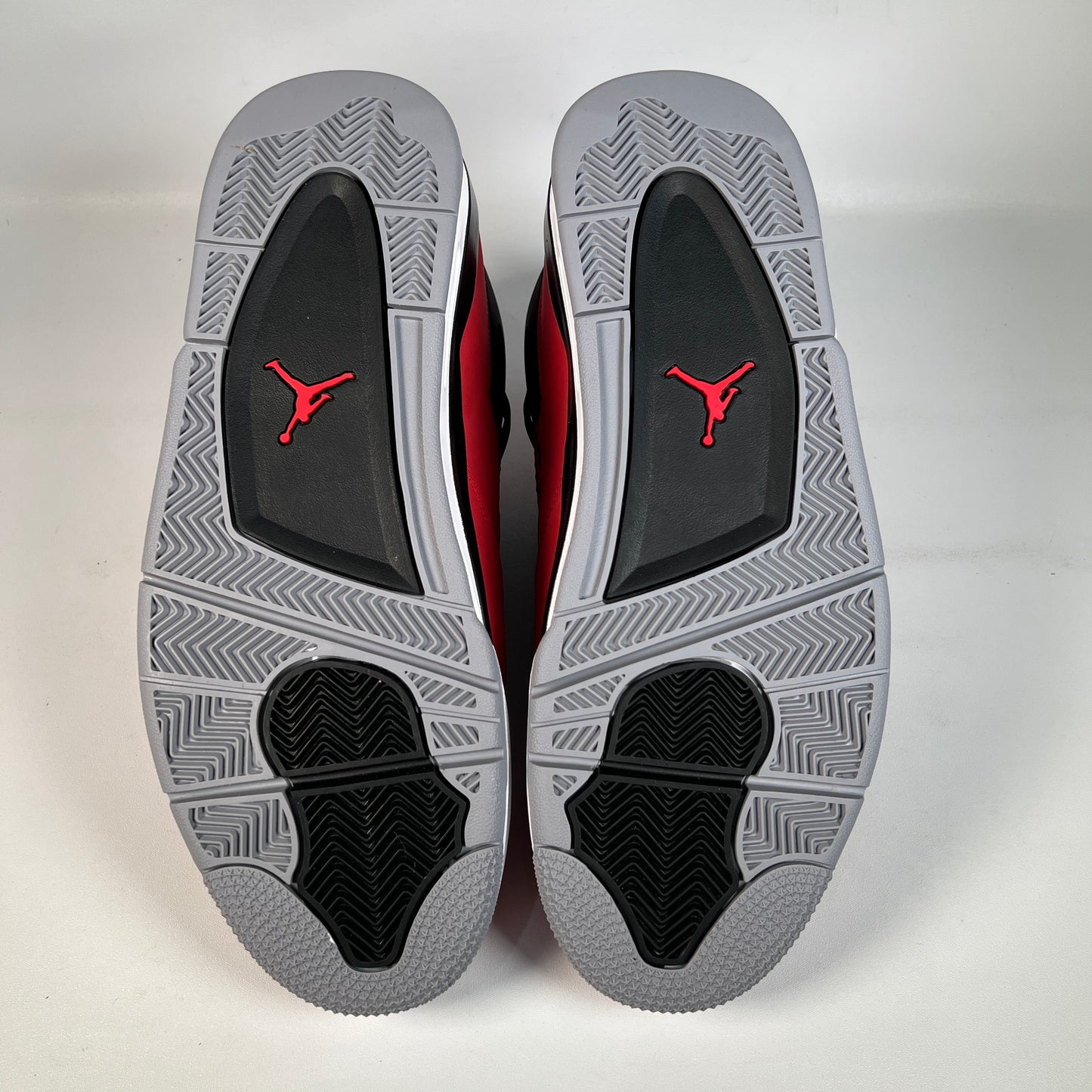 Jordan 4 Toro Bravo (2026) Size 11.5 NEW s22706