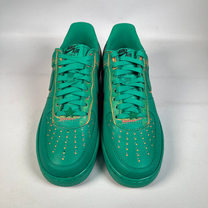 Nike Air Force 1 Low Stadium Green Crimson (2026) Size 8 NEW s22722