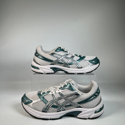 Asics Gel-113 Dark Neptune (2024) Size 9 USED s22683