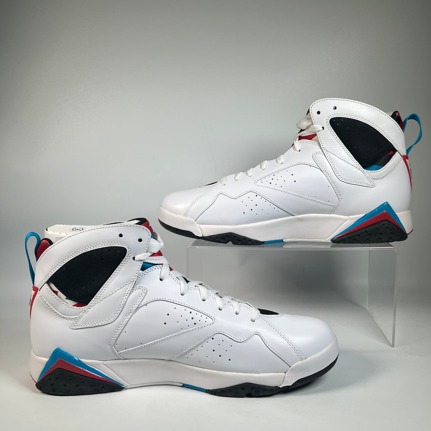 Jordan 7 Orion (2011) Size 13 NEW s22751