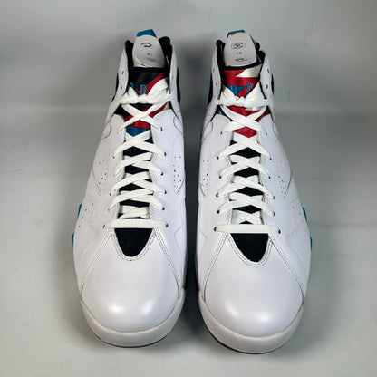 Jordan 7 Orion (2011) Size 13 NEW s22751