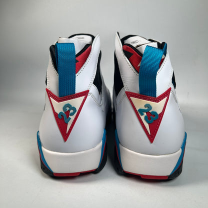 Jordan 7 Orion (2011) Size 13 NEW s22751