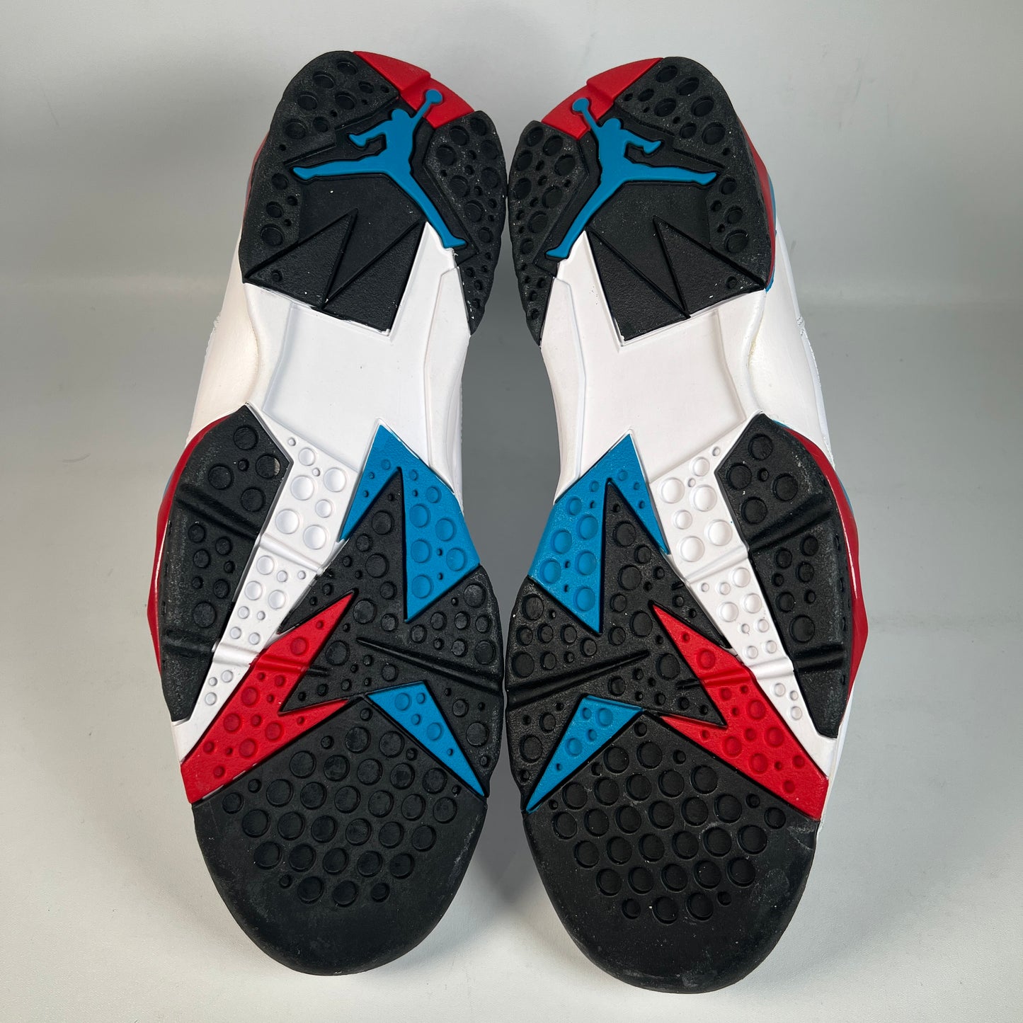 Jordan 7 Orion (2011) Size 13 NEW s22751