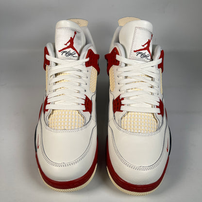 Jordan 4 Nigei Sylvester Brick After Brick (2026) Size 11 NEW s22748