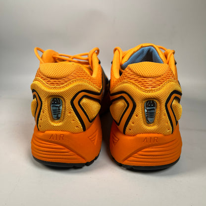 Nike Air Pegasus Wave Sundial Orange Blue (2025) Size 10 NEW s22681