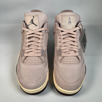 Jordan 4 A Ma Maniere While You Sleep (2024) Size 10.5m / 12w NEW s22696