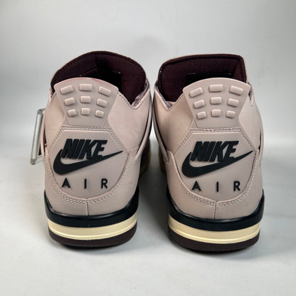 Jordan 4 A Ma Maniere While You Sleep (2024) Size 10.5m / 12w NEW s22696