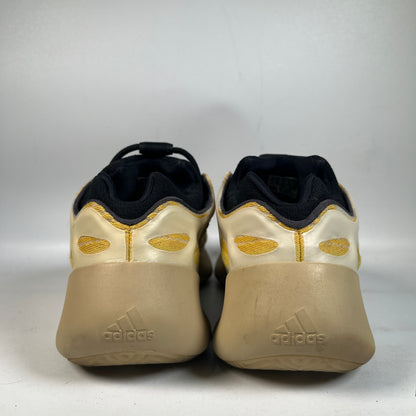 Yeezy 700v3 Safflower (2020) Size 11 USED s22625