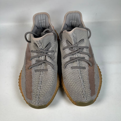 Yeezy Boost 350 V2 True Form (2019) Size 9.5 USED s21829