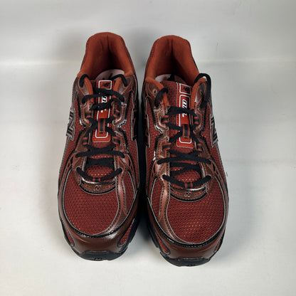 New Balance 740 Relic Brown (2025) Size 10.5 NEW s22723