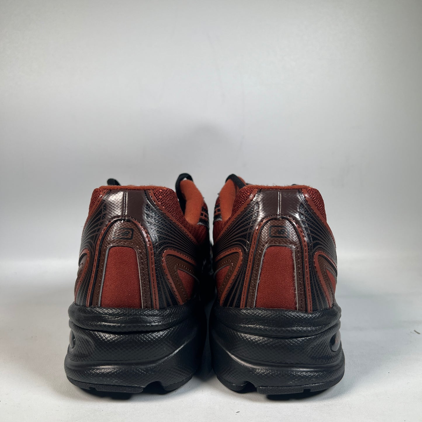 New Balance 740 Relic Brown (2025) Size 10.5 NEW s22723