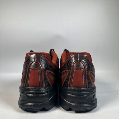 New Balance 740 Relic Brown (2025) Size 10.5 NEW s22723
