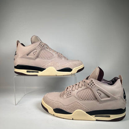 Jordan 4 A Ma Maniere While You Sleep (2024) Size 11m / 12.5w USED s22695