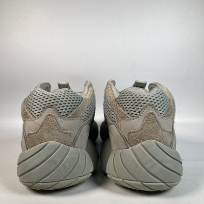 Yeezy 500 Salt (2018) Size 11 USED s22655