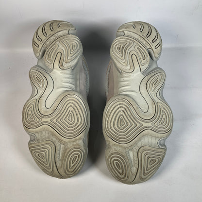 Yeezy 500 Salt (2018) Size 11 USED s22655