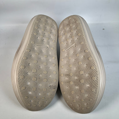 Nike ReactX Rejuven 8 Light Orewood Brown (2025) Size 11 USED s22768