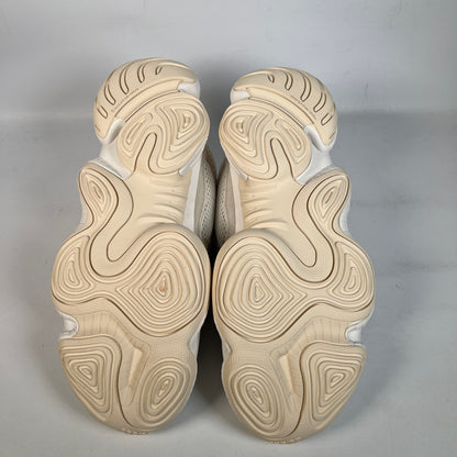Yeezy 500 Bone White (2023) Size 10 NEW s22758