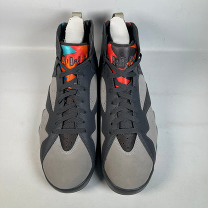 Jordan 7 Barcelona Days (2015) Size 12 NEW s22763