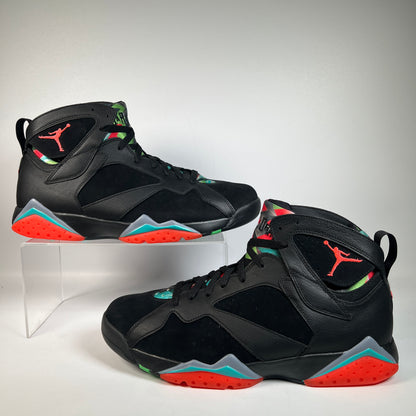 Jordan 7 Barcelona Nights (2015) Size 13 NEW s22761