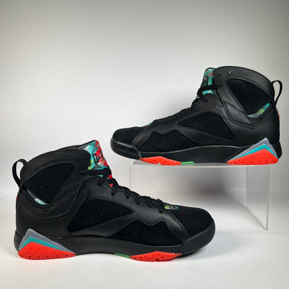 Jordan 7 Barcelona Nights (2015) Size 13 NEW s22761