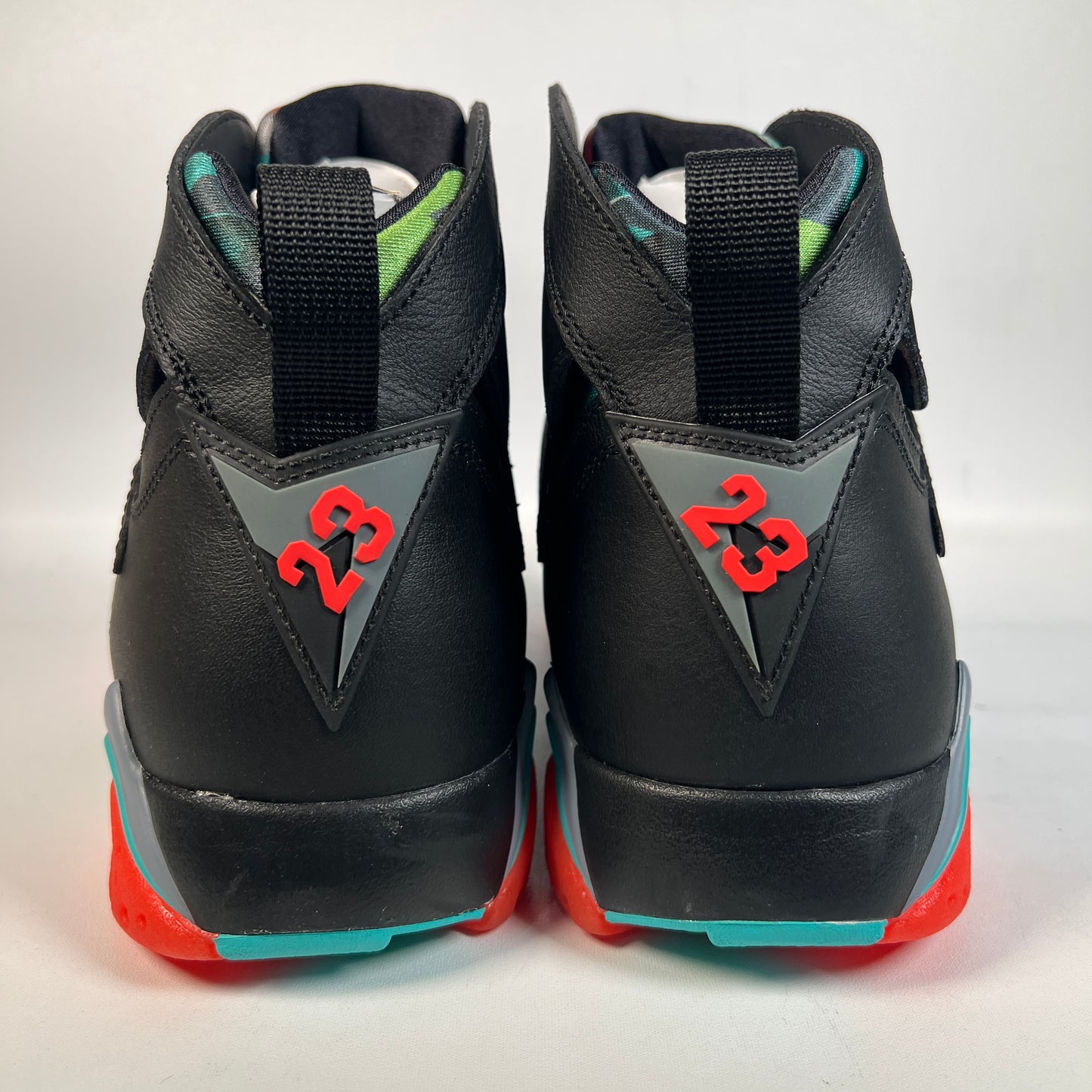Jordan 7 Barcelona Nights (2015) Size 13 NEW s22761