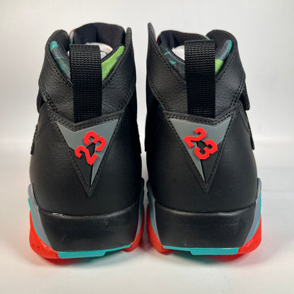 Jordan 7 Barcelona Nights (2015) Size 13 NEW s22761