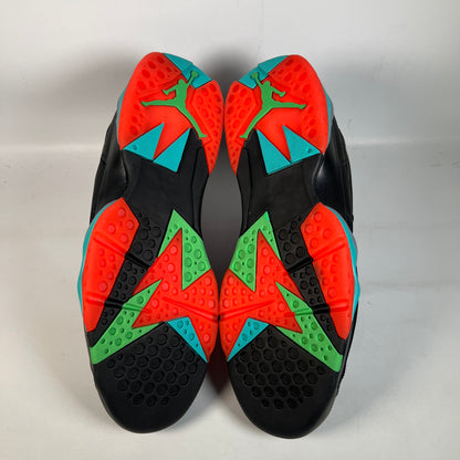 Jordan 7 Barcelona Nights (2015) Size 13 NEW s22761