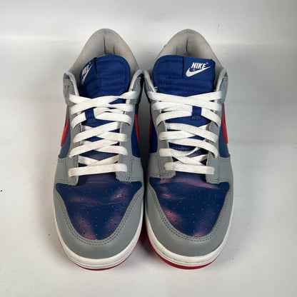 Nike Dunk Low CO JP Samba (2020) Size 10 USED s22767
