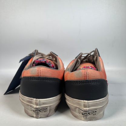 Vans Old Skool 36 Souvenir Asphalt (2026) Size 8 NEW s22813