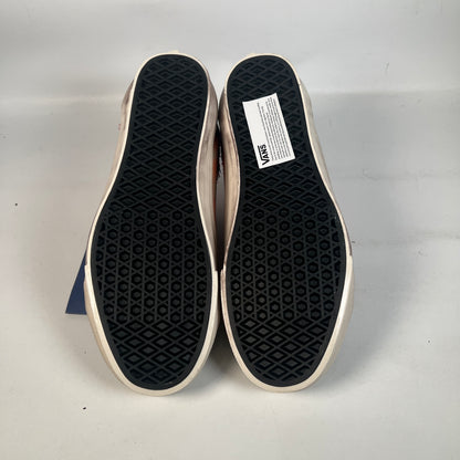 Vans Old Skool 36 Souvenir Asphalt (2026) Size 8 NEW s22813