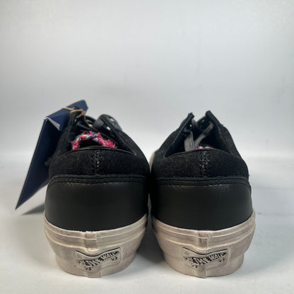 Vans Old Skool 36 Souvenir Asphalt (2026) Size 8.5 NEW s22812
