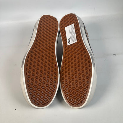 Vans LX Old Skool Pearlized Cocoa Brown (2026) Size 8.5 NEW s22808