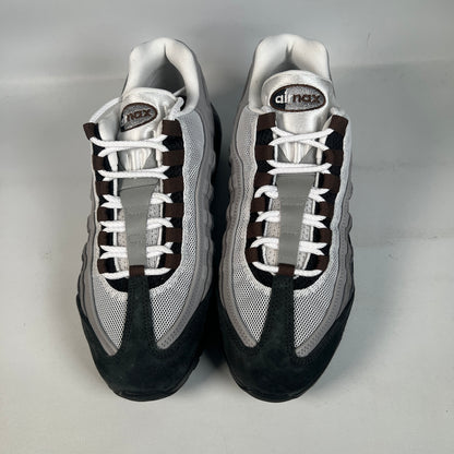 Nike Air Max 95 Cacao Wow (2026) Size 8.5 NEW s22807