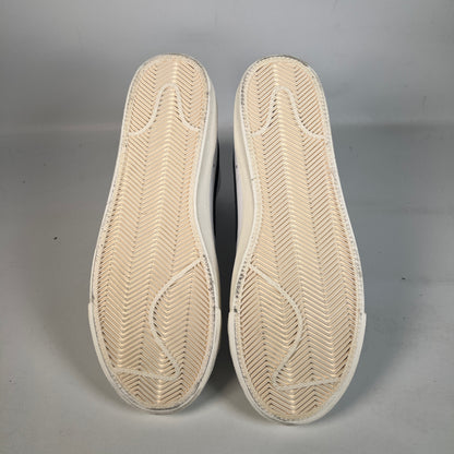 Nike Blazer Mid 77 White Black (2020) Size 7.5M/9W NEW s22775