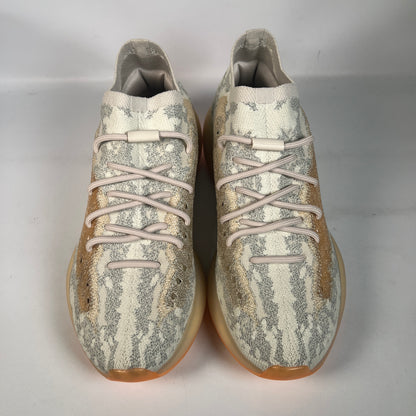 Yeezy 380 Yecoraite Reflective (2021) Size 11 NEW s22846