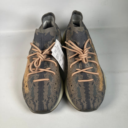 Yeezy 380 Mist (2020) Size 11.5 NEW s22847
