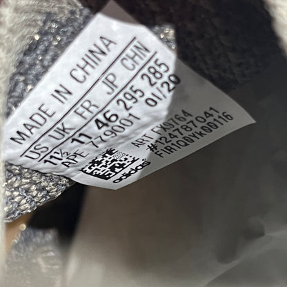 Yeezy 380 Mist (2020) Size 11.5 NEW s22847