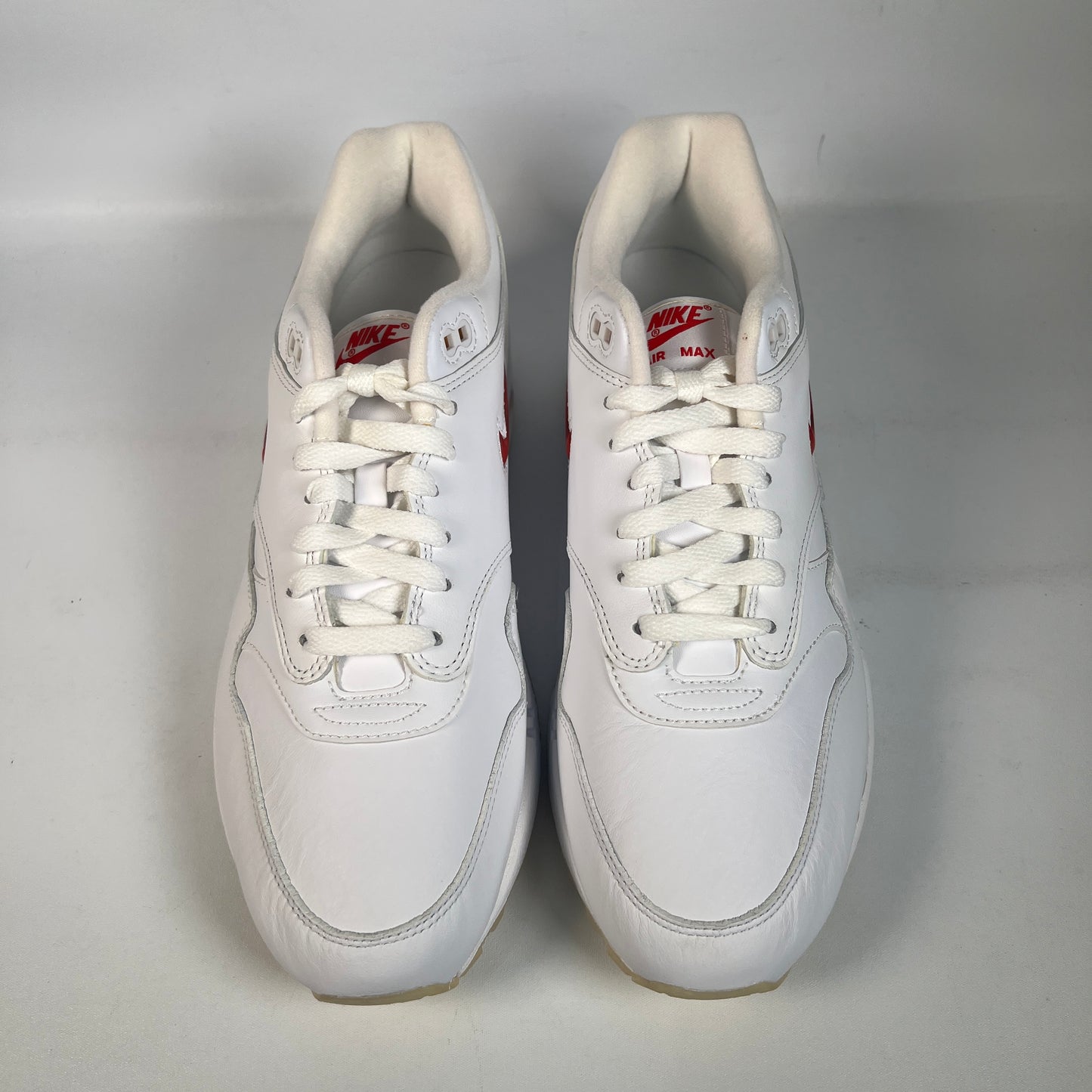 Nike Air Max 1 Jewel Rare Ruby (2017) Size 11 NEW s22834