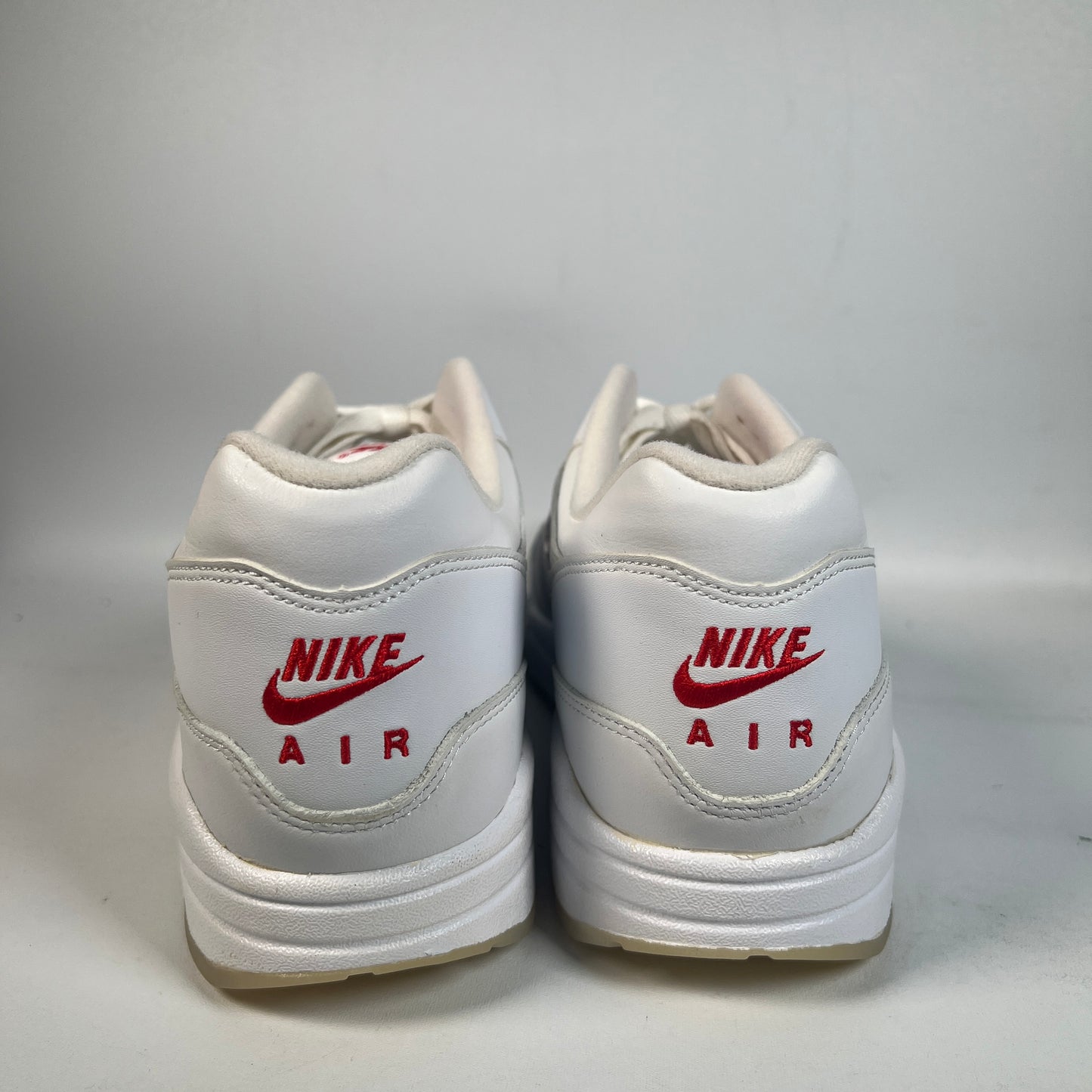 Nike Air Max 1 Jewel Rare Ruby (2017) Size 11 NEW s22834
