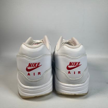Nike Air Max 1 Jewel Rare Ruby (2017) Size 11 NEW s22834