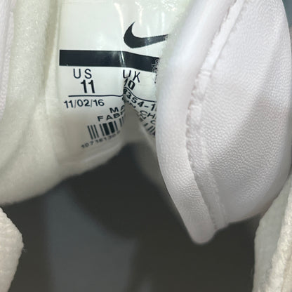 Nike Air Max 1 Jewel Rare Ruby (2017) Size 11 NEW s22834