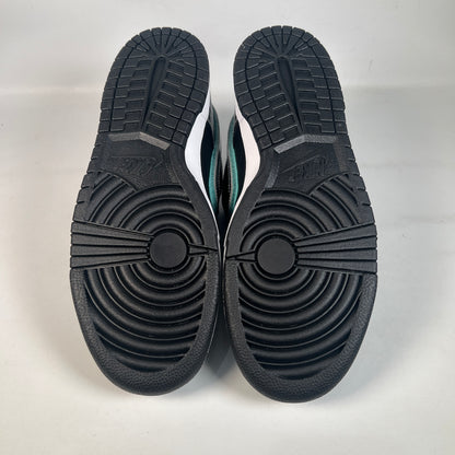 Nike SB Dunk Diamond Supply Co. Black Diamond (2018) Size 10.5 NEW s22831