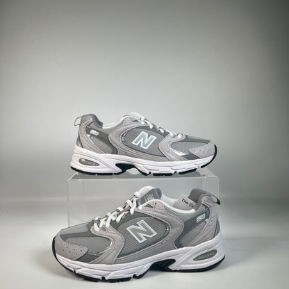 New Balance 530 Raincloud (2023) Size 5 NEW s22826
