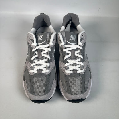 New Balance 530 Raincloud (2023) Size 5 NEW s22826